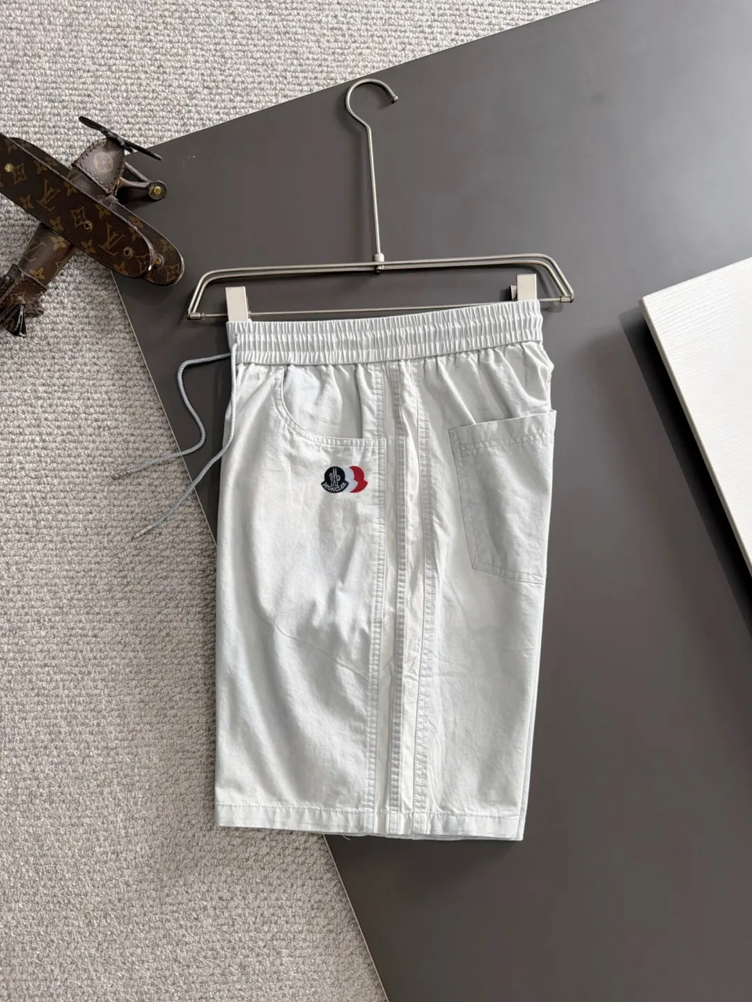 Premium 2026 New Arrival ， Breathable ， ， ， Quality。 ！ ， ！Sizes：S-3XL